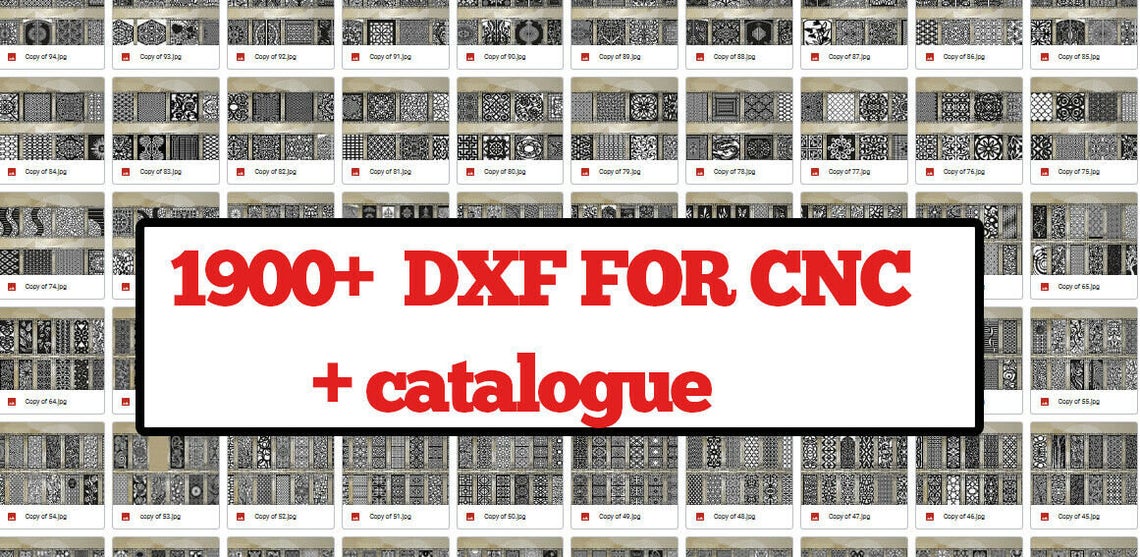 1700 + pezzi dxf pannelli porte finestre vettori cnc router plasma modelli di taglio laser download di arte digitale