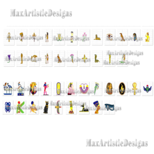 mega collection with 160,000 embroidery designs and other motif files digital download