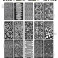 15 paneles vectoriales cnc para decoración de arte en formatos de archivo dxf cdr para láser de plasma, descarga de cnc de corte de enrutador