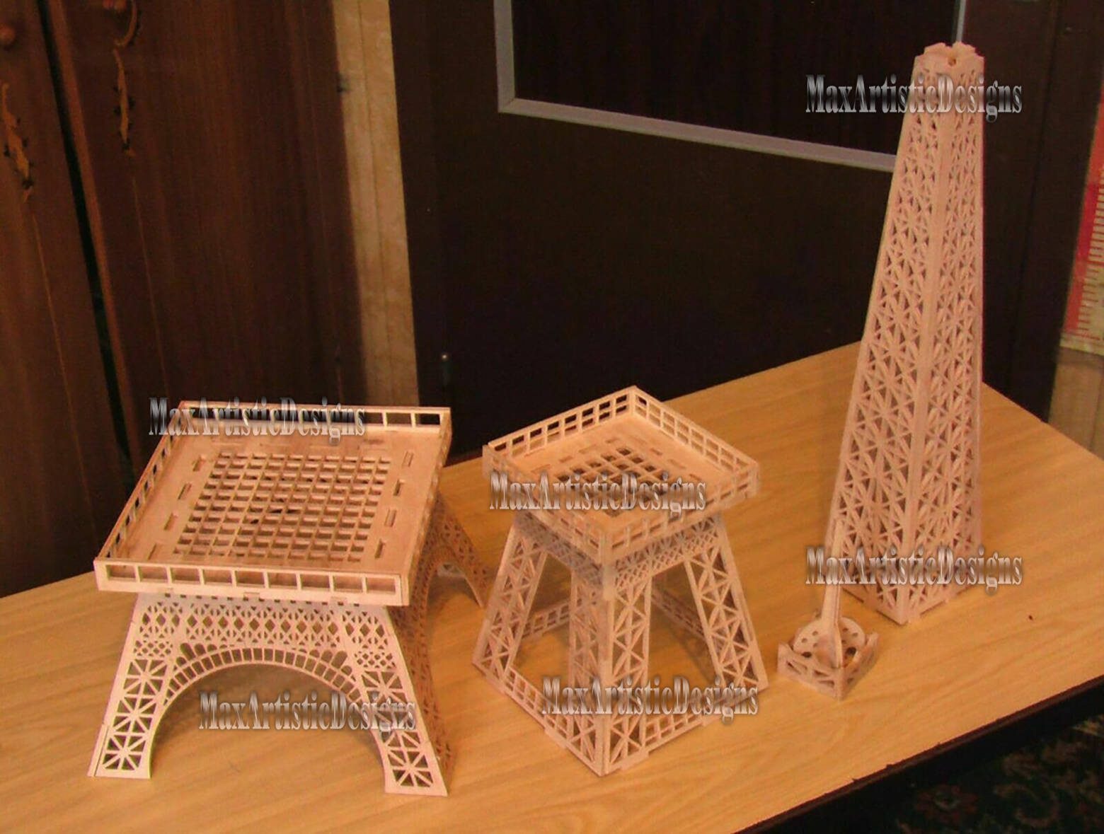 mega pack +80000 laser cut vector dxf cdr 2d 3d files architecture and everything for cnc router plasma cut