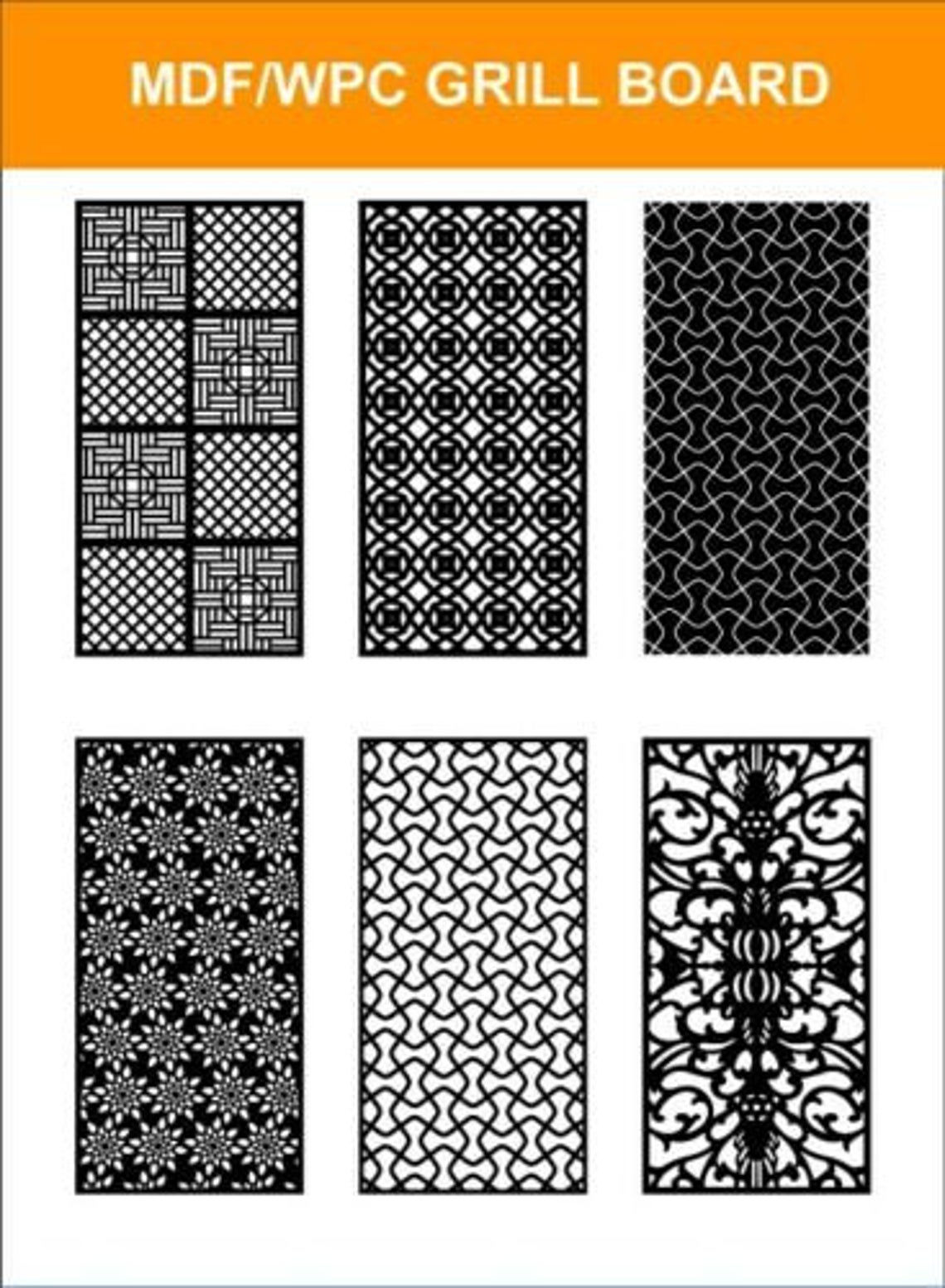 55 + dxf cdr files art panels many shapes for cnc plasma laser & router cut tested cnc download