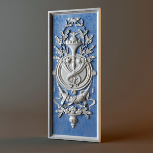 collection 430+ stl 3d movies art print model stl relief for cnc cut plasma laser in stl format