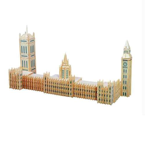 100+ laser cut buildings and constructions cnc vectors pack in dxf cdr formats cnc 3d files for pantograph cnc router