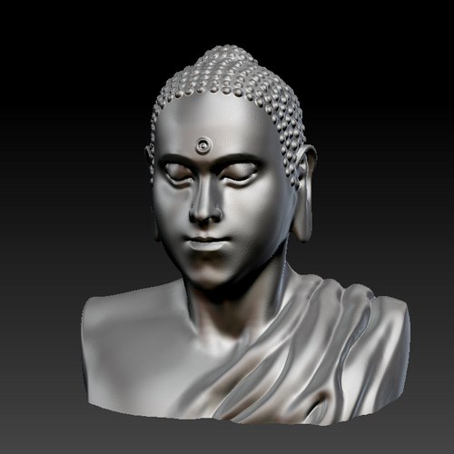 buddha collection 430+ stl 3d movies art print model stl relief for cnc cut plasma laser in stl format