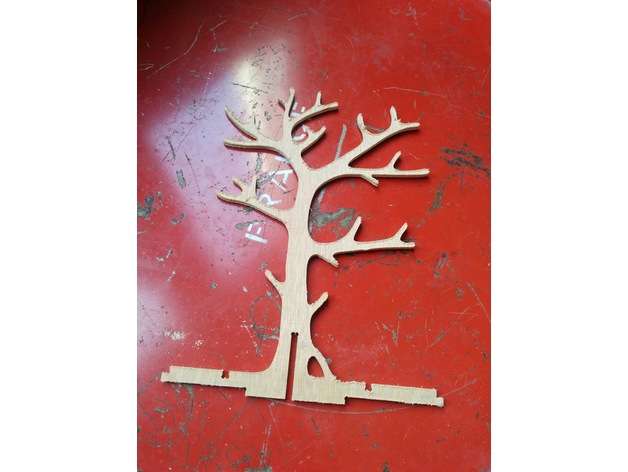 200+ laser cut trees, plants, Roses cnc vectors in dxf cdr formats for cnc pantograph, cnc router preview featured