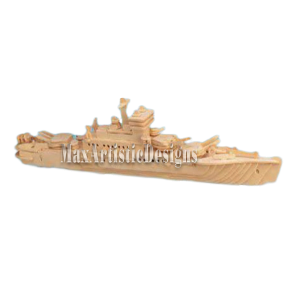 pack of 25+ ships and boats with laser cutting for pantograph cnc router and plasma cutter digital download