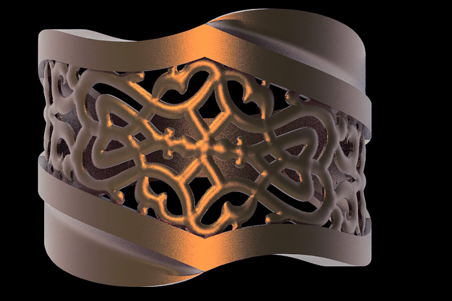 Más de 10 anillos turcos 3d stl para modelos de dedos para impresoras 3d en formato 3d stl descarga digital