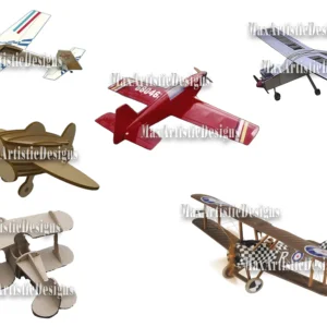 39+ aircraft, helicopters, airplanes cnc vectors in dxf cdr files for pantograph cnc router download
