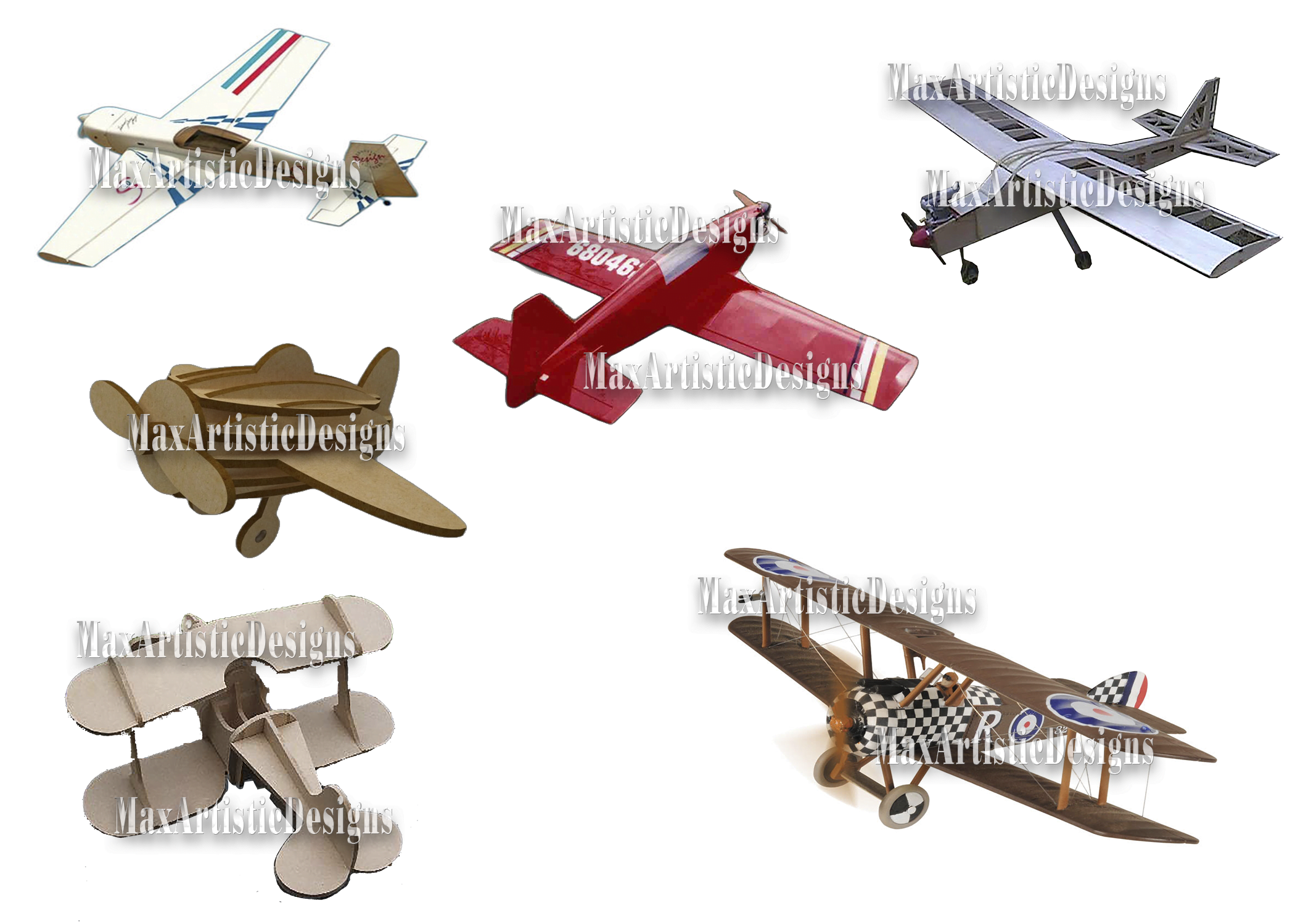39+ aircraft, helicopters, airplanes cnc vectors in dxf cdr files for pantograph cnc router download