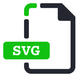 SVG-Vektoren