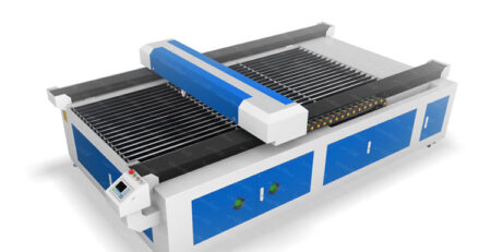 know everything about the co2 laser machine