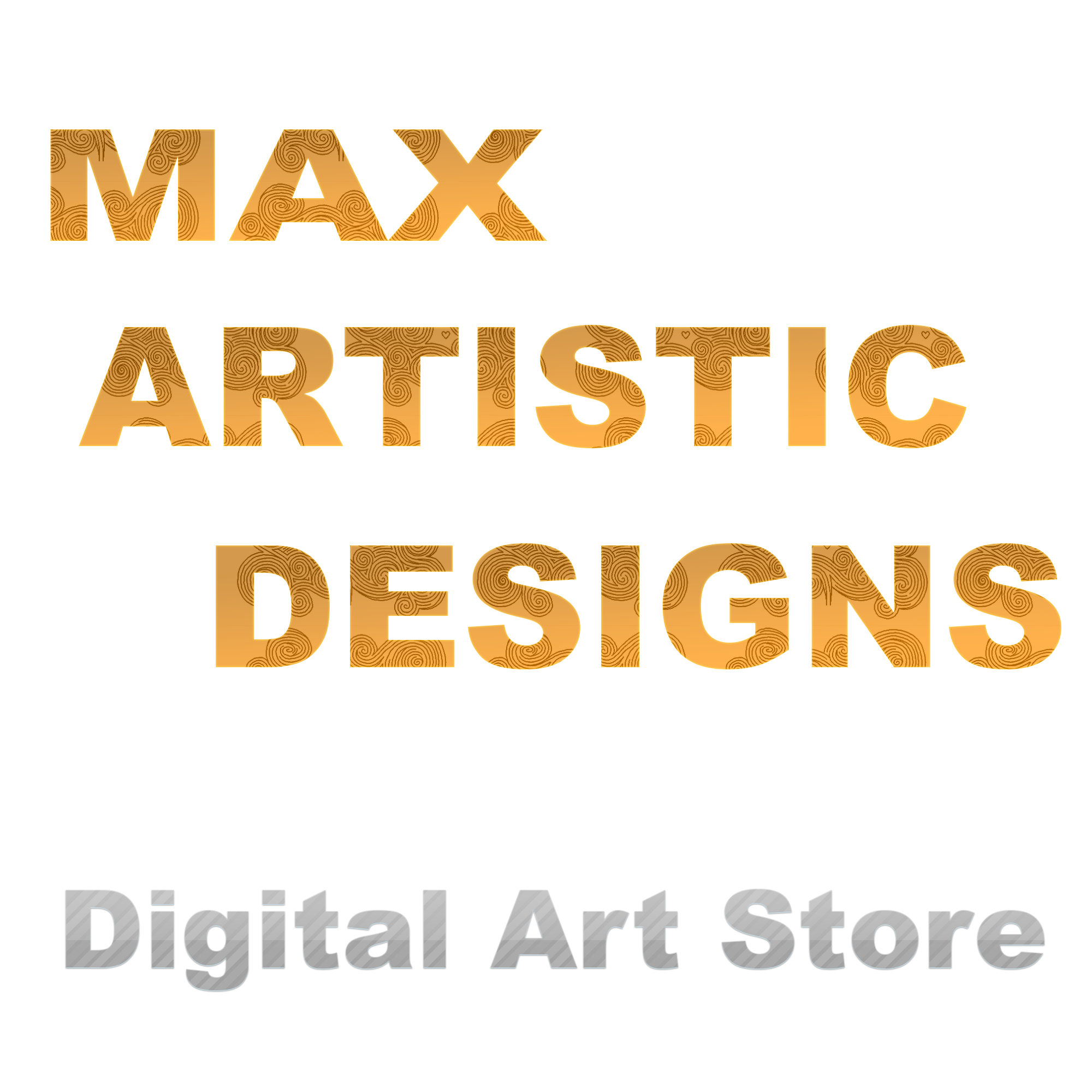 max design artistico