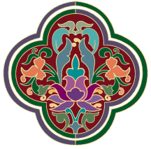 Más de 70 adornos árabes decoración cnc para cocina de pared formato ai para descarga de vectores cnc de corte láser de plasma