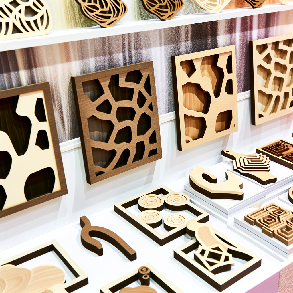 Cool CNC Router Projects You Can Sell Online